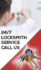 Town Center Locksmith Shop Youngtown, AZ 623-687-2369 Town Center Locksmith Shop Youngtown, AZ 623-687-2369 - home-02